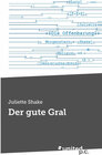 Buchcover Der gute Gral