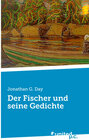 Buchcover Der Fischer und seine Gedichte