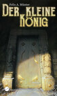 Buchcover Der kleine König