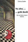 Buchcover Na also,...geht doch!