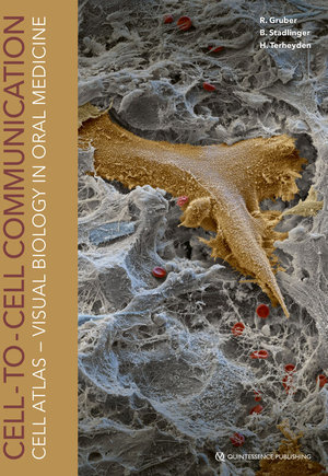 Buchcover ISBN 9781786981073
