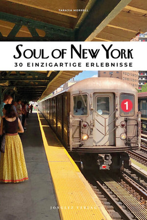 Buchcover ISBN 9782361956226