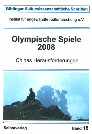 Buchcover ISBN 9783000266249