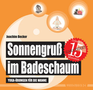 Buchcover ISBN 9783000405792