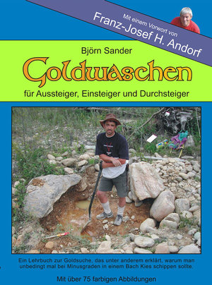 Buchcover ISBN 9783000420801