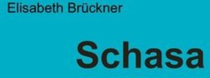 Buchcover ISBN 9783000542817