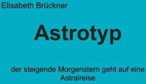Buchcover ISBN 9783000542824