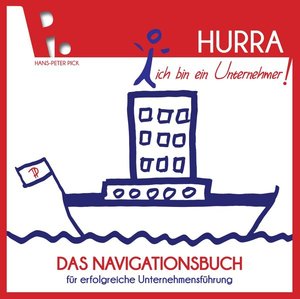 Buchcover ISBN 9783000550621