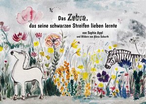 Buchcover ISBN 9783000609435