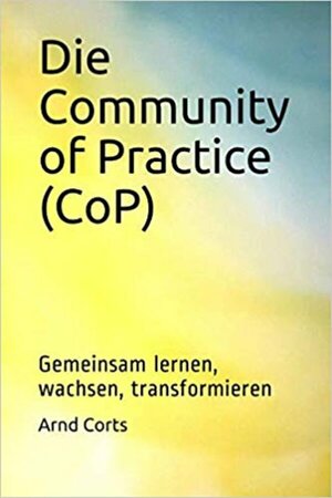 Buchcover ISBN 9783000628436