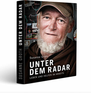 Buch UNTER DEM RADAR (978-3-00-063019-4)