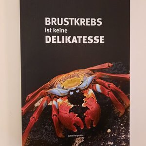 Buchcover ISBN 9783000676666