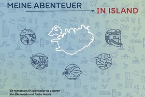 Buchcover ISBN 9783000735813