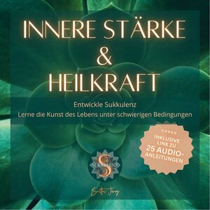 Buchcover ISBN 9783000747694