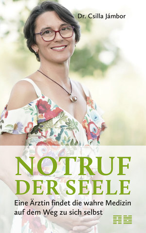 Buchcover ISBN 9783000769658