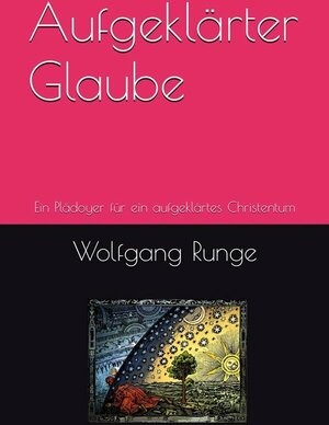 Buchcover ISBN 9783000774041