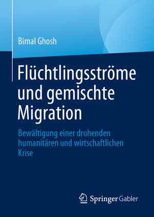 Buchcover ISBN 9783031212673