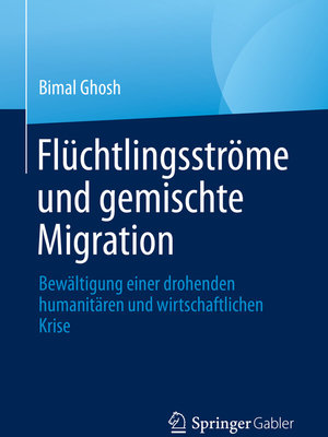 Buchcover ISBN 9783031212680