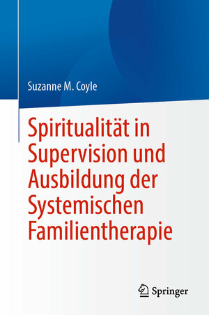 Buchcover ISBN 9783031429552