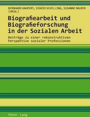 Buchcover ISBN 9783034304061