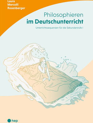 Buchcover ISBN 9783035522334