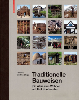 Buchcover ISBN 9783035616095
