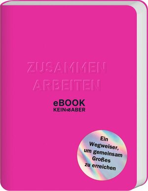 Buchcover ISBN 9783036996196