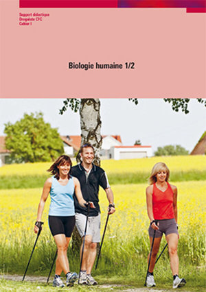 Buchcover ISBN 9783037874271