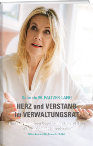 Buchcover ISBN 9783038185338