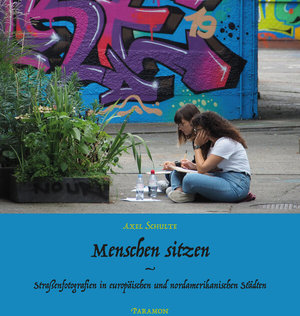 Buchcover ISBN 9783038305705