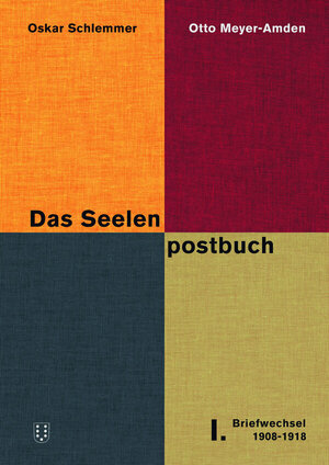 Buchcover ISBN 9783038500612