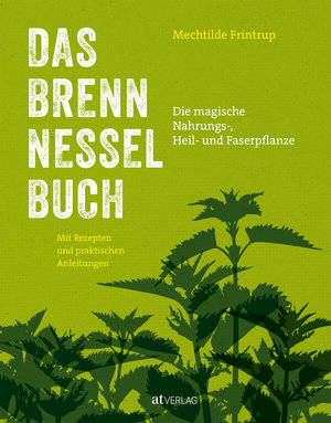 Buchcover ISBN 9783039020621