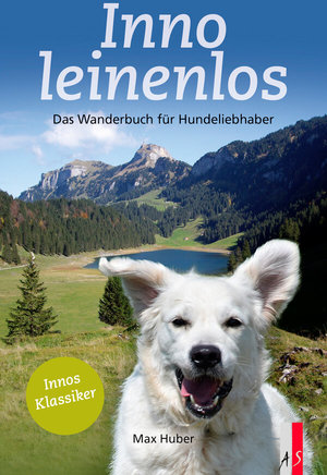 Buchcover ISBN 9783039130214