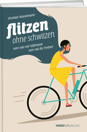 Buchcover ISBN 9783039220984