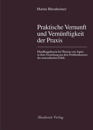 Buchcover ISBN 9783050025360