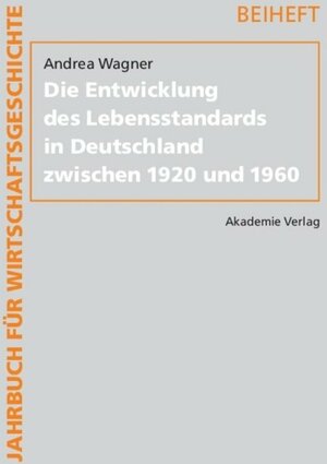 Buchcover ISBN 9783050043326