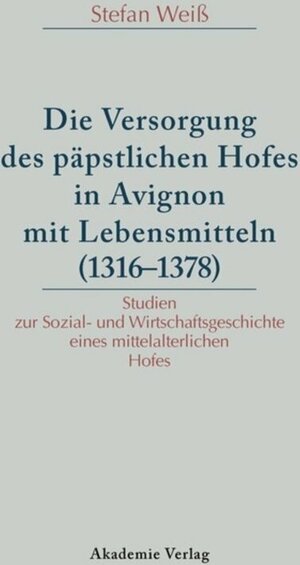 Buchcover ISBN 9783050056289