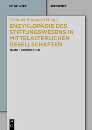 Buchcover ISBN 9783050064765