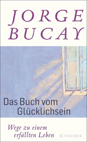 Buchcover ISBN 9783104028255