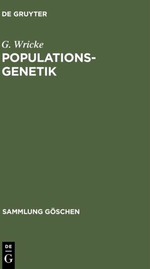 Buchcover ISBN 9783110035582