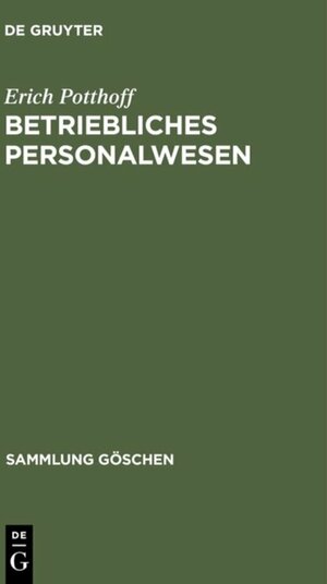 Buchcover ISBN 9783110038910