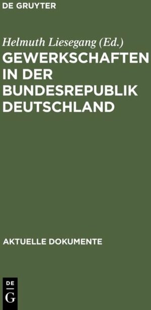 Buchcover ISBN 9783110058901