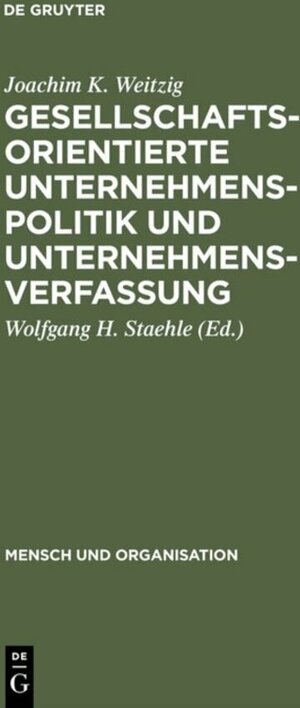Buchcover ISBN 9783110078664