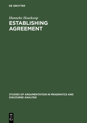 Buchcover ISBN 9783110130768
