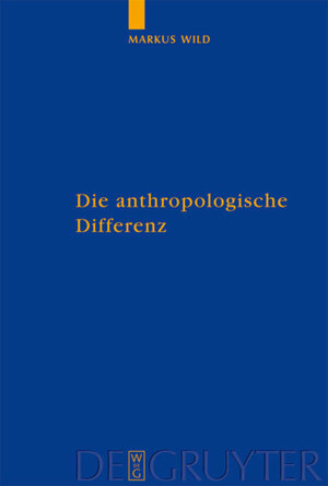 Buchcover ISBN 9783110189452