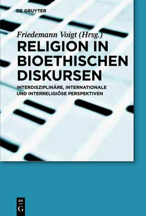 Buchcover ISBN 9783110224375