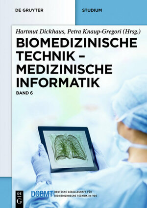 Buchcover ISBN 9783110252040