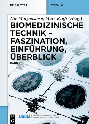 Buchcover ISBN 9783110252187