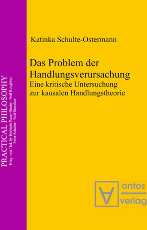 Buchcover ISBN 9783110327632