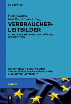 Buchcover ISBN 9783110363623